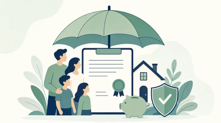 What Is Estate Planning? A Complete Beginner's Guide