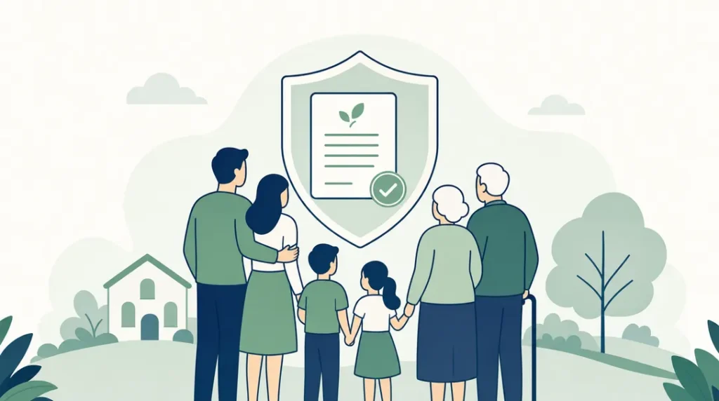 Who Needs an Estate Plan? A Complete Guide