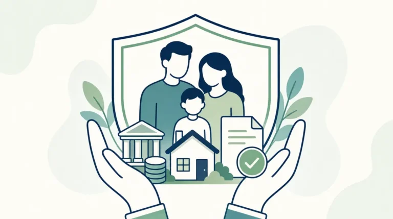 What Is a Trust? The Complete Beginner's Guide