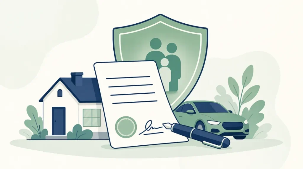 What Is a Will? The Complete Beginner's Guide