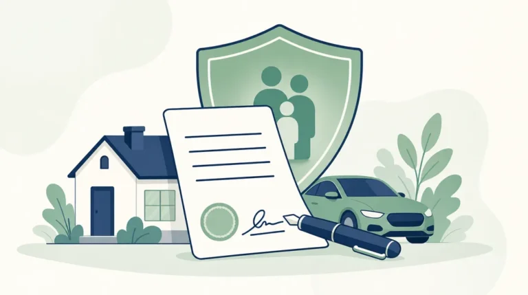 What Is a Will? The Complete Beginner's Guide