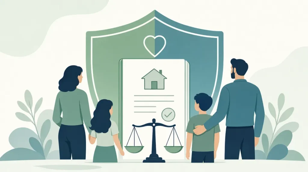 Second Marriage Estate Planning: A Complete Guide
