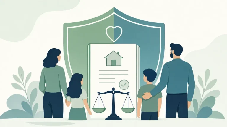 Second Marriage Estate Planning: A Complete Guide