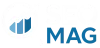 seo mag logo
